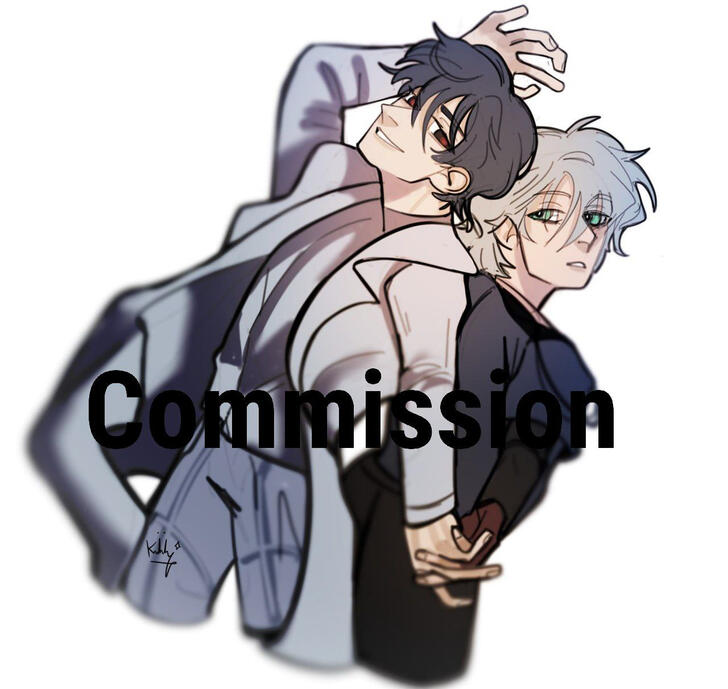 couple fullbody