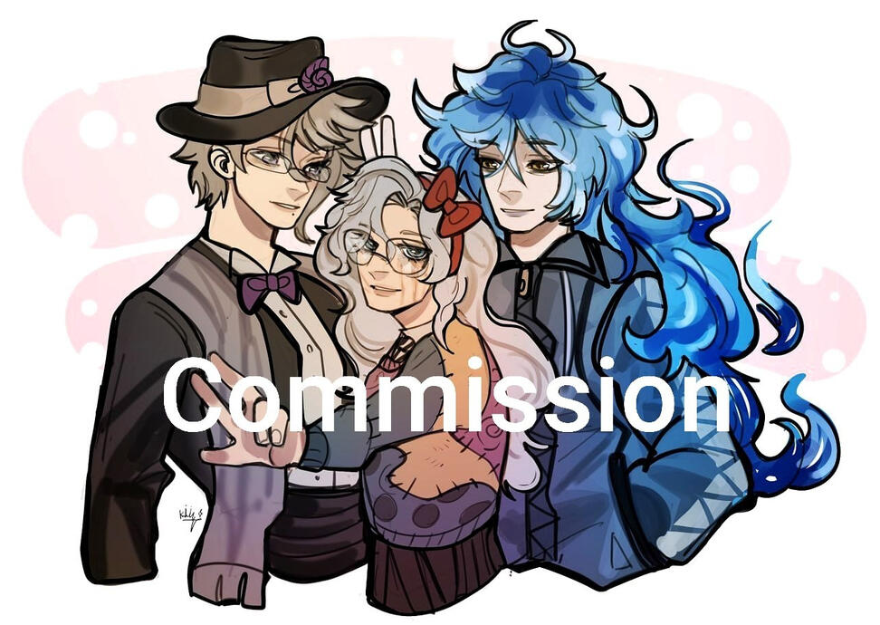 couple halfbody