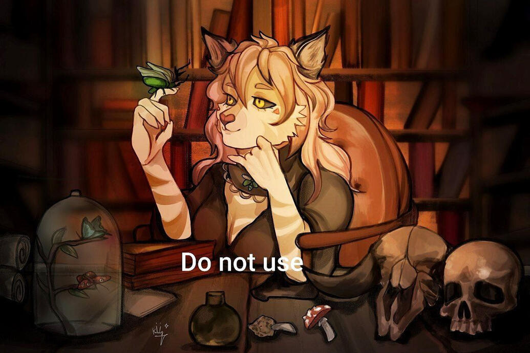 full illustration