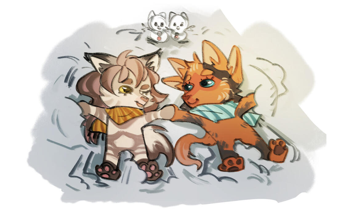 chibi