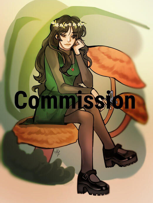 fullbody